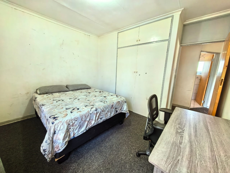 To Let 3 Bedroom Property for Rent in Sasolburg Ext 1 Free State